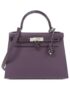 Hermes_Kelly_Touch_28cm_082738CK_Bag_1