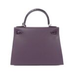 Hermes_Kelly_Touch_28cm_082738CK_Bag_2