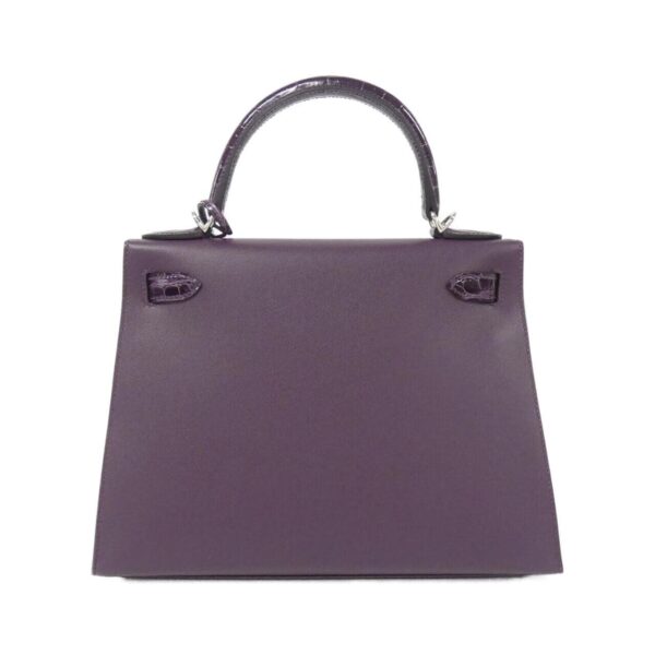Hermes_Kelly_Touch_28cm_082738CK_Bag_2