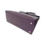 Hermes_Kelly_Touch_28cm_082738CK_Bag_3