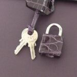 Hermes_Kelly_Touch_28cm_082738CK_Bag_4