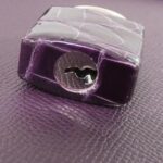 Hermes_Kelly_Touch_28cm_082738CK_Bag_5