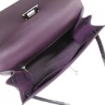 Hermes_Kelly_Touch_28cm_082738CK_Bag_7