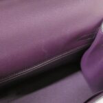 Hermes_Kelly_Touch_28cm_082738CK_Bag_8