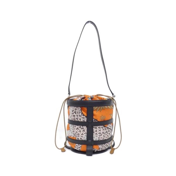 Hermes_LEOPARDS_Mousseline_070539CK+070544CK_Shoulder_Bag_1