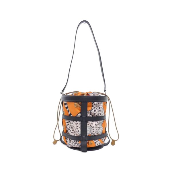 Hermes_LEOPARDS_Mousseline_070539CK+070544CK_Shoulder_Bag_2
