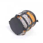 Hermes_LEOPARDS_Mousseline_070539CK+070544CK_Shoulder_Bag_3