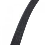 Hermes_LEOPARDS_Mousseline_070539CK+070544CK_Shoulder_Bag_5