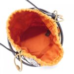 Hermes_LEOPARDS_Mousseline_070539CK+070544CK_Shoulder_Bag_6