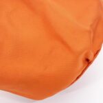 Hermes_LEOPARDS_Mousseline_070539CK+070544CK_Shoulder_Bag_7