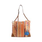 Hermes_LES_CANNES_Silky_City_PM_071924CK_Shoulder_Bag_2