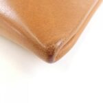 Hermes_LES_CANNES_Silky_City_PM_071924CK_Shoulder_Bag_3