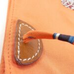 Hermes_LES_CANNES_Silky_City_PM_071924CK_Shoulder_Bag_4