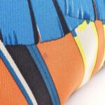 Hermes_LES_CANNES_Silky_City_PM_071924CK_Shoulder_Bag_5