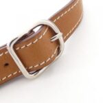 Hermes_LES_CANNES_Silky_City_PM_071924CK_Shoulder_Bag_7