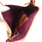 Hermes_LES_CANNES_Silky_City_PM_071924CK_Shoulder_Bag_8
