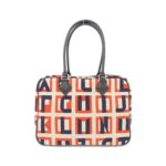Hermes_LETTRES_AU_CARRE_Plume_28cm_Bag_1