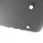 Hermes_LETTRES_AU_CARRE_Plume_28cm_Bag_2