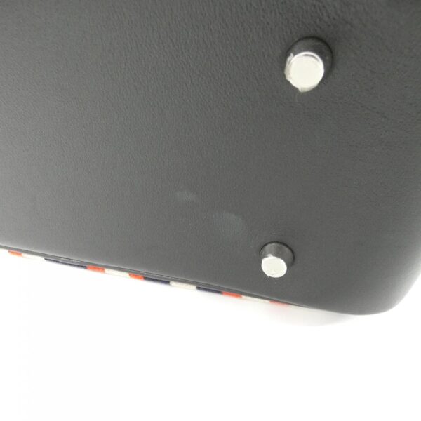 Hermes_LETTRES_AU_CARRE_Plume_28cm_Bag_2