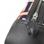 Hermes_LETTRES_AU_CARRE_Plume_28cm_Bag_4