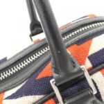 Hermes_LETTRES_AU_CARRE_Plume_28cm_Bag_5