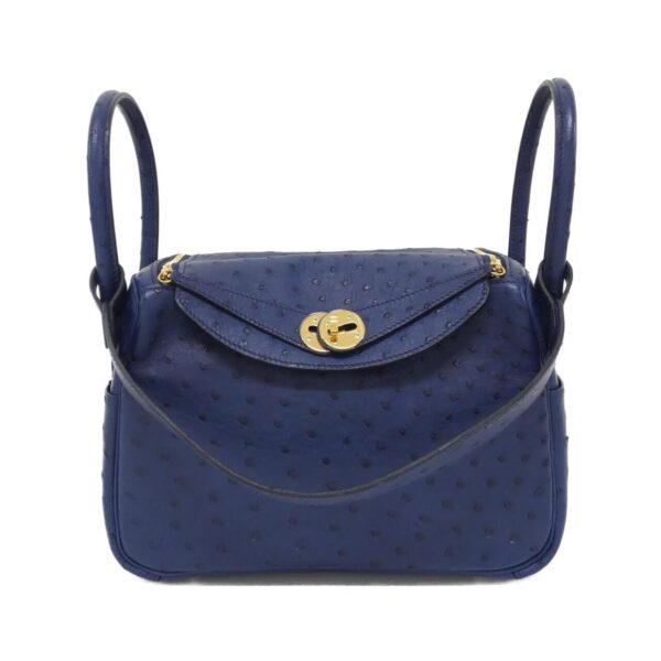Hermes_Lindy_060988CC_Shoulder_Bag_1