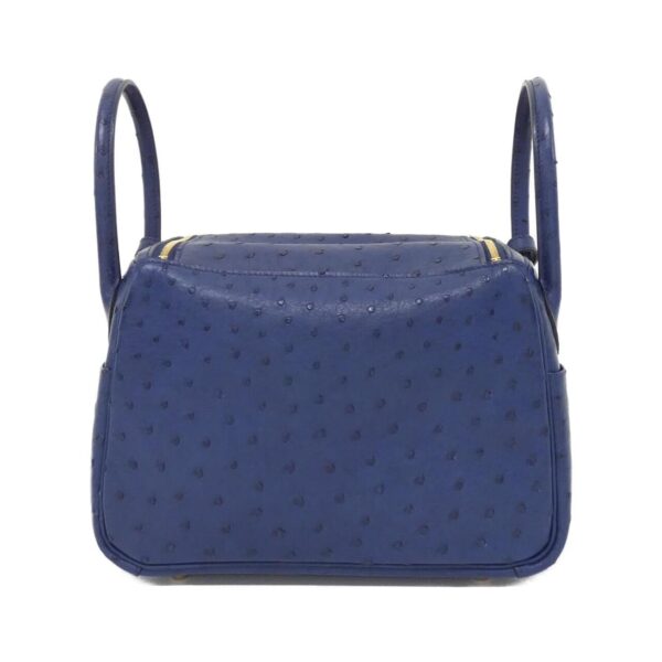Hermes_Lindy_060988CC_Shoulder_Bag_2