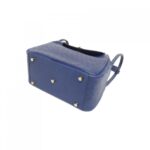 Hermes_Lindy_060988CC_Shoulder_Bag_3
