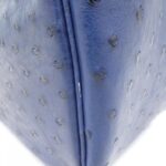 Hermes_Lindy_060988CC_Shoulder_Bag_4