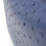 Hermes_Lindy_060988CC_Shoulder_Bag_5