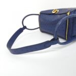 Hermes_Lindy_060988CC_Shoulder_Bag_6