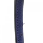 Hermes_Lindy_060988CC_Shoulder_Bag_7