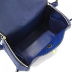 Hermes_Lindy_060988CC_Shoulder_Bag_8