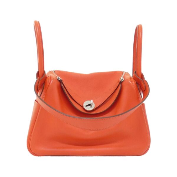 Hermès_Lindy_26cm_060950CK_Shoulder_Bag_1