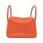 Hermès_Lindy_26cm_060950CK_Shoulder_Bag_2