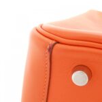 Hermès_Lindy_26cm_060950CK_Shoulder_Bag_3