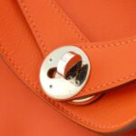 Hermès_Lindy_26cm_060950CK_Shoulder_Bag_4