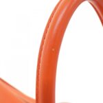 Hermès_Lindy_26cm_060950CK_Shoulder_Bag_5