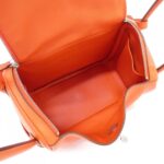Hermès_Lindy_26cm_060950CK_Shoulder_Bag_7