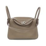 Hermes_Lindy_26cm_073428CK_Shoulder_Bag_1