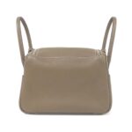 Hermes_Lindy_26cm_073428CK_Shoulder_Bag_2