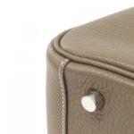 Hermes_Lindy_26cm_073428CK_Shoulder_Bag_3