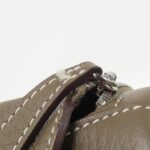 Hermes_Lindy_26cm_073428CK_Shoulder_Bag_4