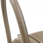 Hermes_Lindy_26cm_073428CK_Shoulder_Bag_5