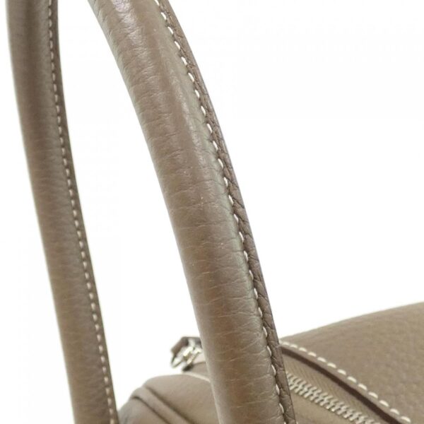 Hermes_Lindy_26cm_073428CK_Shoulder_Bag_5