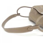 Hermes_Lindy_26cm_073428CK_Shoulder_Bag_6