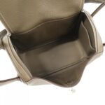 Hermes_Lindy_26cm_073428CK_Shoulder_Bag_7