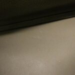 Hermes_Lindy_26cm_073428CK_Shoulder_Bag_8