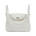 Hermes_Lindy_26cm_073430CK_Shoulder_Bag_1