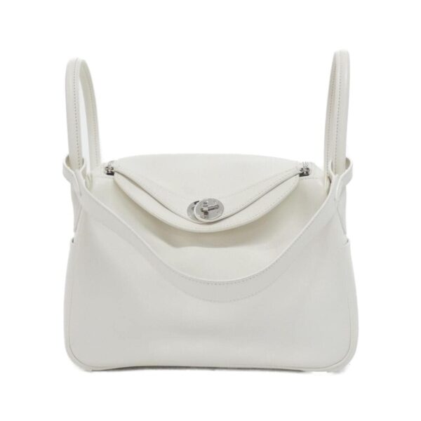 Hermes_Lindy_26cm_073430CK_Shoulder_Bag_1